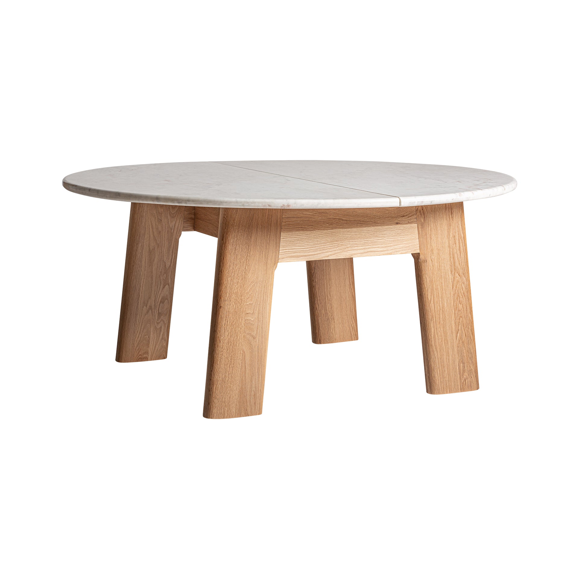 NARA DINING TABLE